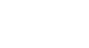 STAFF